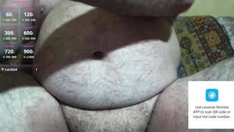   CARL online show from 09.11.25