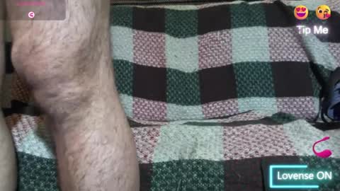   CARL online show from 06.25.26