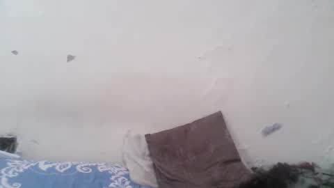 diva_cheupe online show from 03.01.26