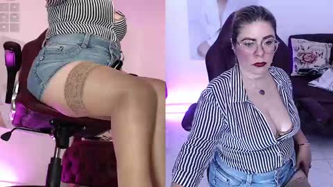 Diva online show from 02.18.25