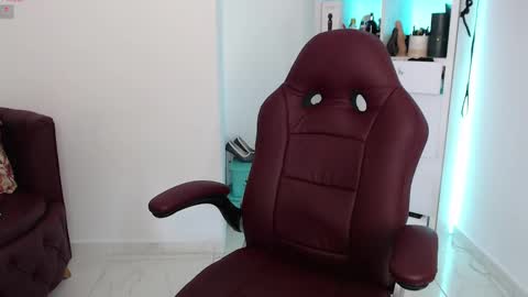 Diva online show from 02.27.25