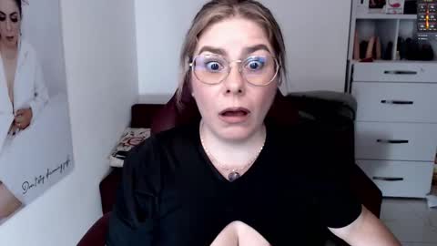 Diva online show from 10.10.25