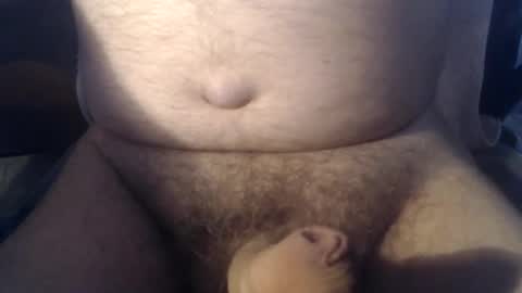 Snapshot of divad0919 chatting on 06.22.26 divad0919 online show from 06.22.26
