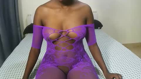 Snapshot of divajaida chatting on 10.07.25 divajaida online show from 10.07.25