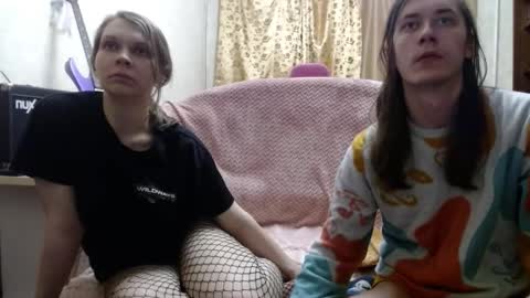 Snapshot of divano4ka chatting on 02.20.26 Diane online show from 02.20.26
