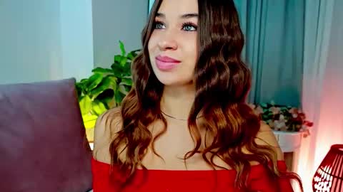 Tia online show from 02.13.26