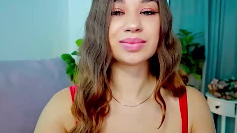 Tia online show from 02.14.26