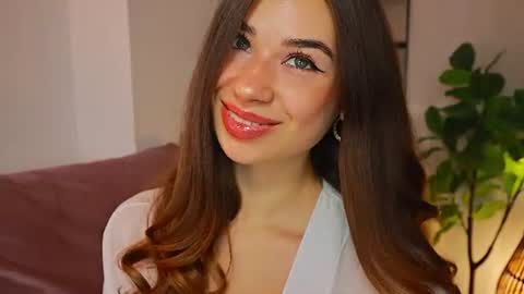 Tia online show from 07.11.26