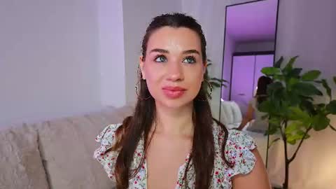 Tia online show from 07.26.26