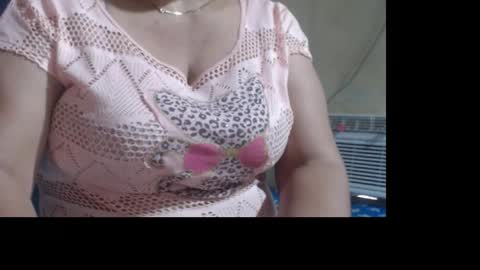 diviina online show from 06.28.26