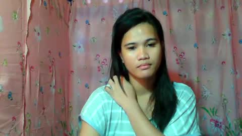REYAN online show from 07.23.26
