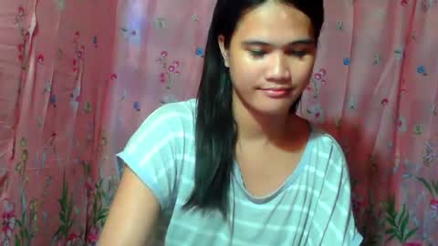 REYAN online show from 07.24.26