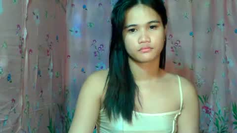 REYAN online show from 07.26.26