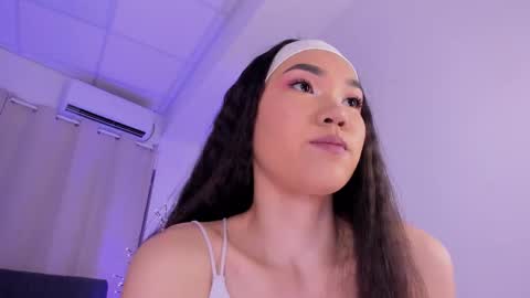 AKITA MEW MEW Follow  online show from 02.08.26