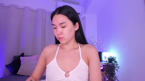 AKITA MEW MEW Follow  online show from 06.29.26