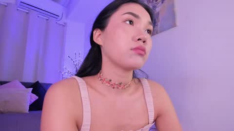 AKITA MEW MEW Follow  online show from 07.13.26
