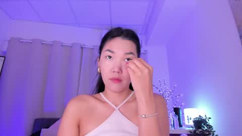AKITA MEW MEW Follow  online show from 07.16.26