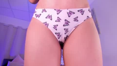AKITA MEW MEW Follow  online show from 07.25.26
