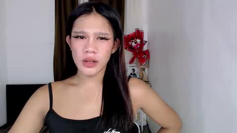 Snapshot of divine_sawanta chatting on 05.31.26 SAWANTA online show from 05.31.26