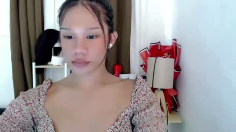 Snapshot of divine_sawanta chatting on 07.19.26 SAWANTA online show from 07.19.26
