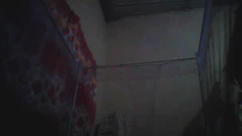 divineassgoddess online show from 04.26.26