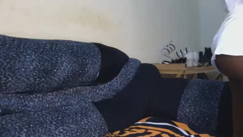 divineassgoddess online show from 05.05.26