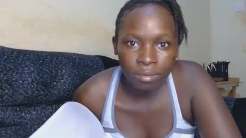 divineassgoddess online show from 05.25.26