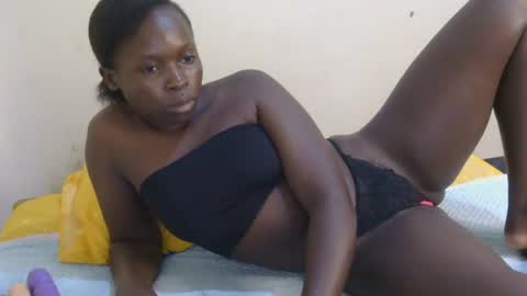 divineassgoddess online show from 06.29.26