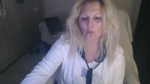 Alexxa online show from 04.07.26