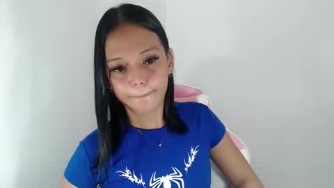 Crystal mae online show from 04.22.26