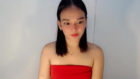 Crystal mae online show from 04.26.26