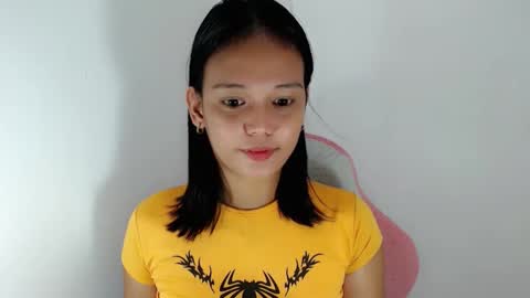 Crystal mae online show from 04.30.26