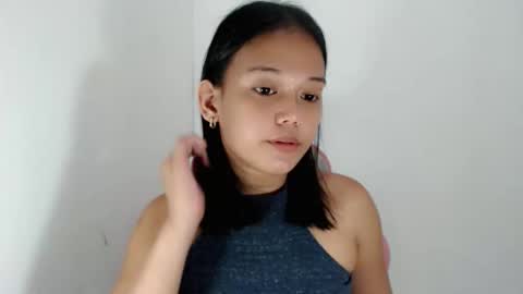 Crystal mae online show from 05.07.26