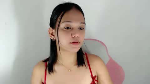 Crystal mae online show from 05.08.26