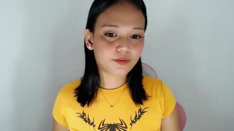 Crystal mae online show from 05.17.26