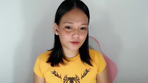 Crystal mae online show from 05.17.26