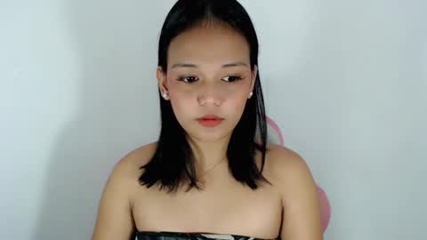 Crystal mae online show from 05.19.26