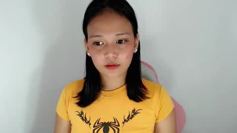 Crystal mae online show from 05.20.26