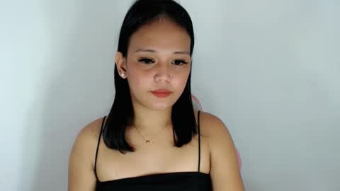 Crystal mae online show from 05.22.26
