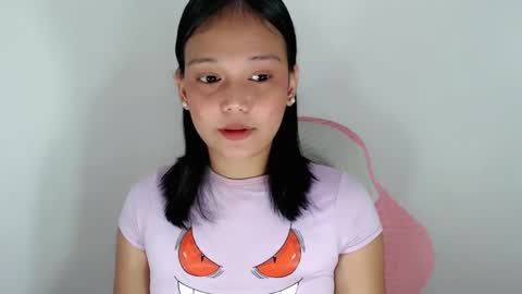 Crystal mae online show from 05.26.26