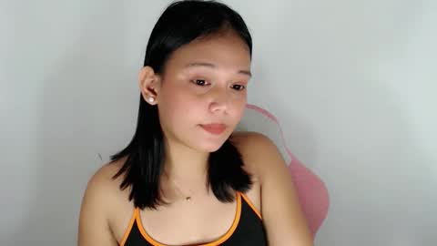 Crystal mae online show from 05.29.26