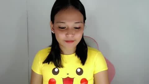 Crystal mae online show from 06.04.26