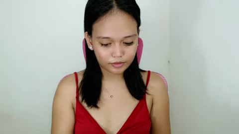 Crystal mae online show from 07.27.26