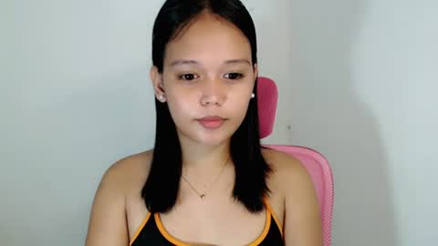 Crystal mae online show from 07.28.26