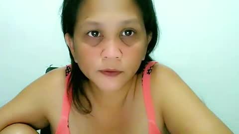 Snapshot of divinegrace10 chatting on 02.27.25     Divine Grace Close To Your Hear online show from 02.27.25