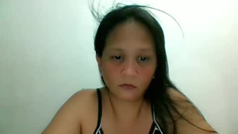 Snapshot of divinegrace10 chatting on 03.06.25     Divine Grace Close To Your Hear online show from 03.06.25