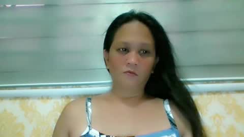 Snapshot of divinegrace10 chatting on 05.31.26 Divine Grace Close To Your Hear online show from 05.31.26