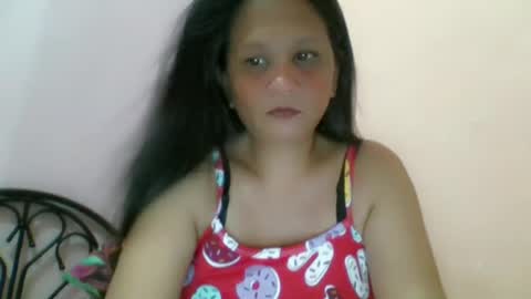     Divine Grace Close To Your Hear online show from 06.27.26
