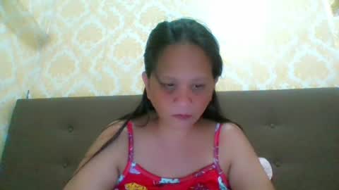     Divine Grace Close To Your Hear online show from 07.05.26
