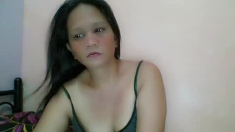     Divine Grace Close To Your Hear online show from 07.12.26